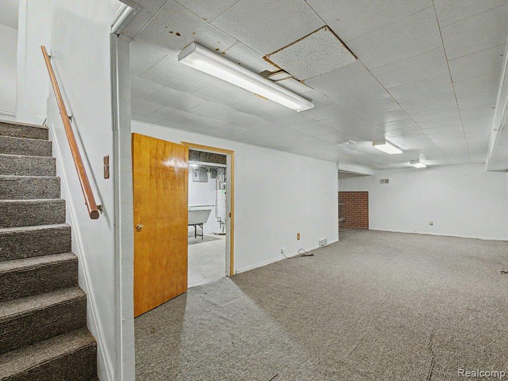 4649 Reader Drive Property Photo 21