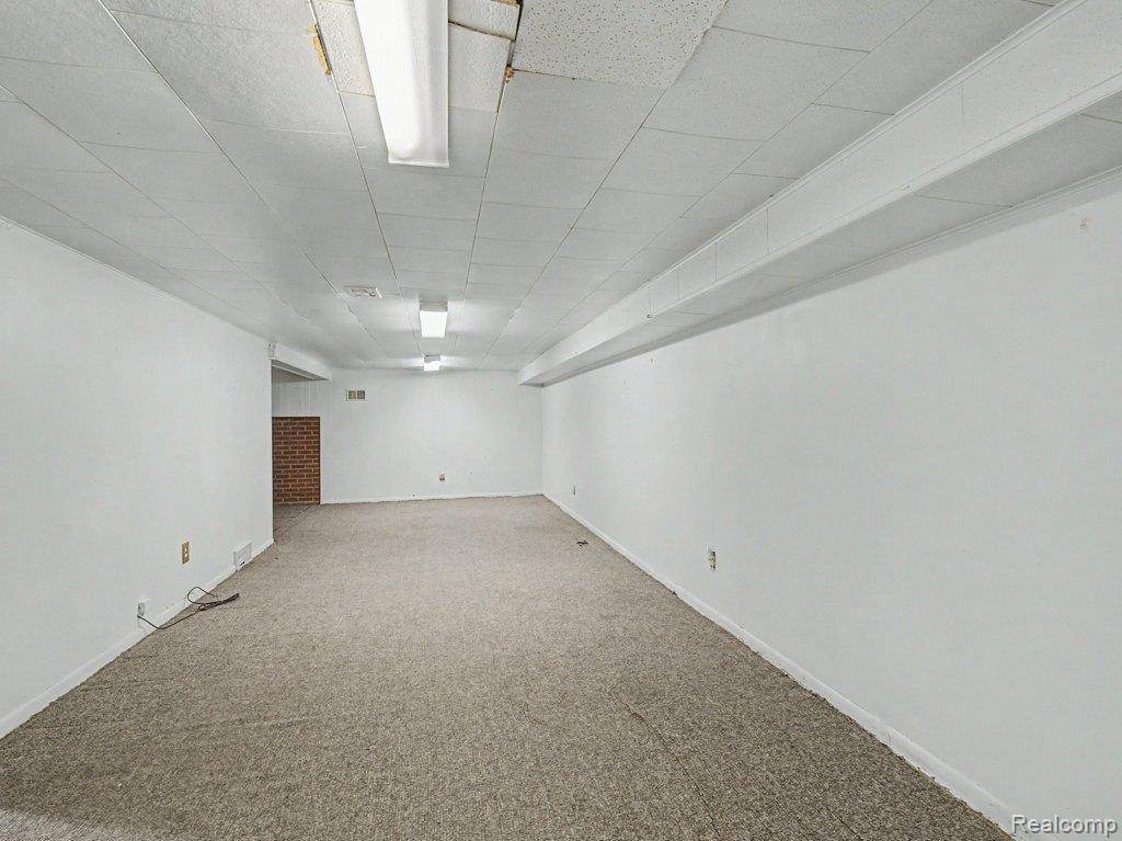 4649 Reader Drive Property Photo 22