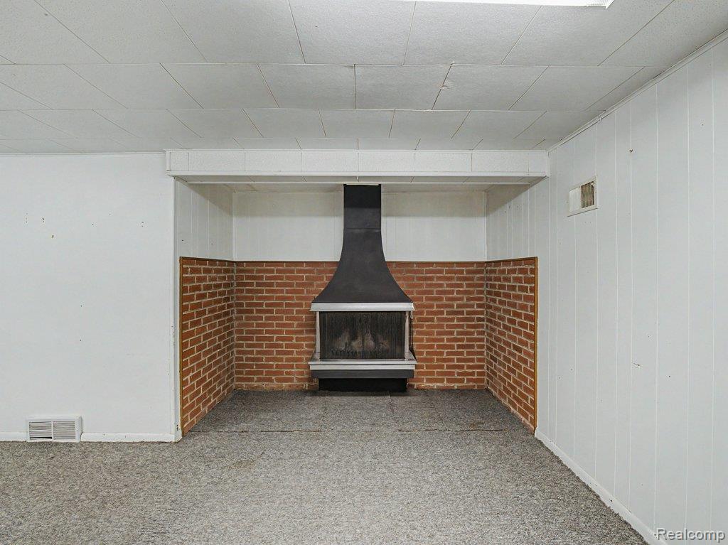 4649 Reader Drive Property Photo 23