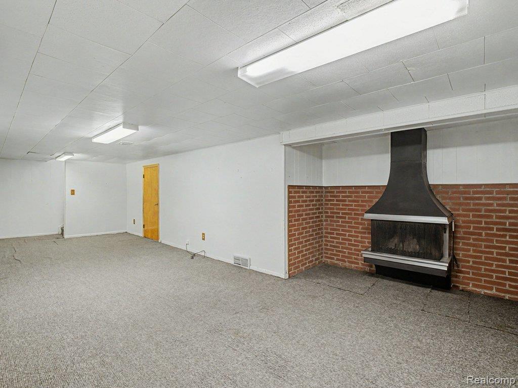 4649 Reader Drive Property Photo 24