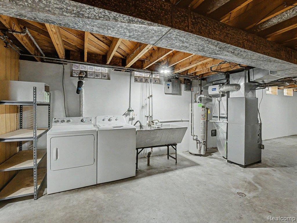 4649 Reader Drive Property Photo 25