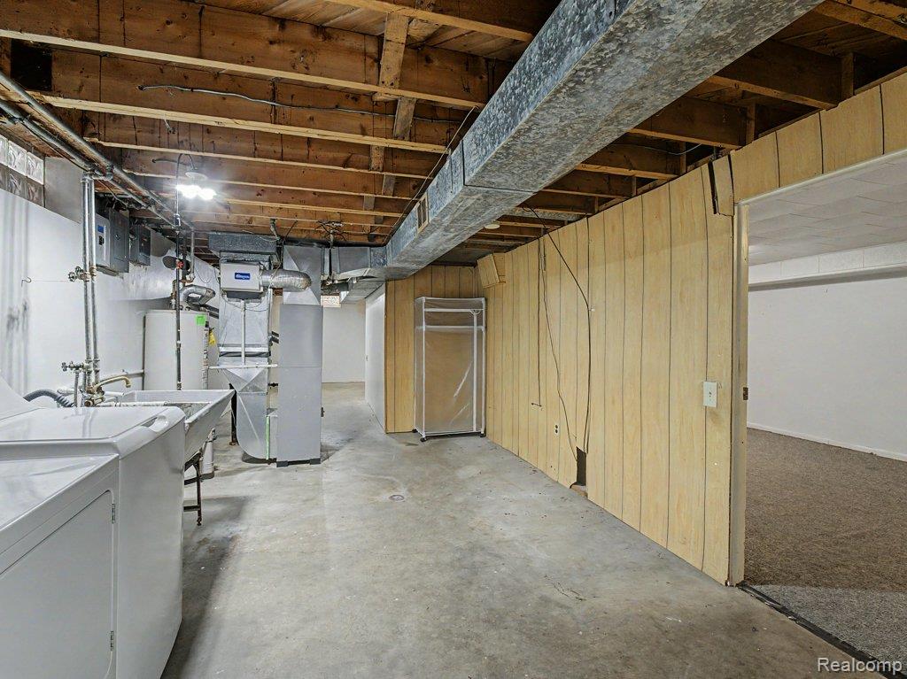 4649 Reader Drive Property Photo 27