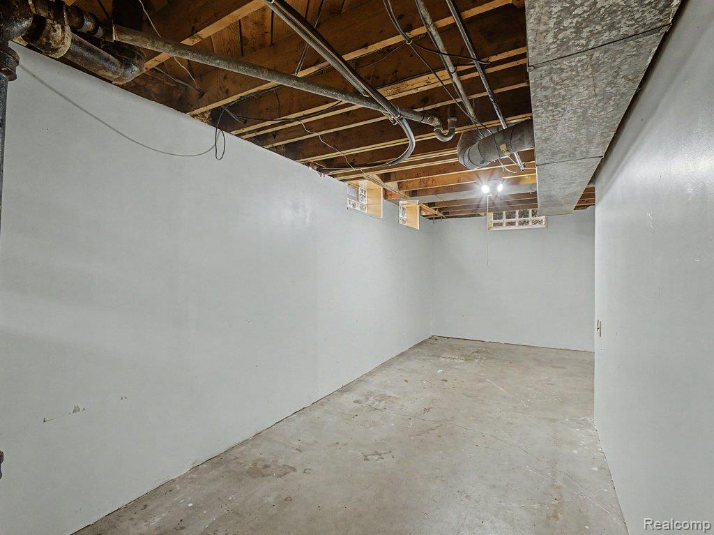 4649 Reader Drive Property Photo 28