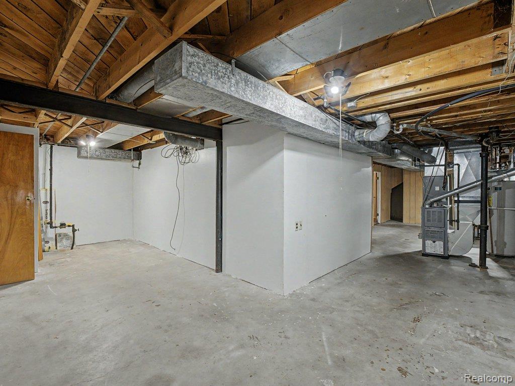 4649 Reader Drive Property Photo 29