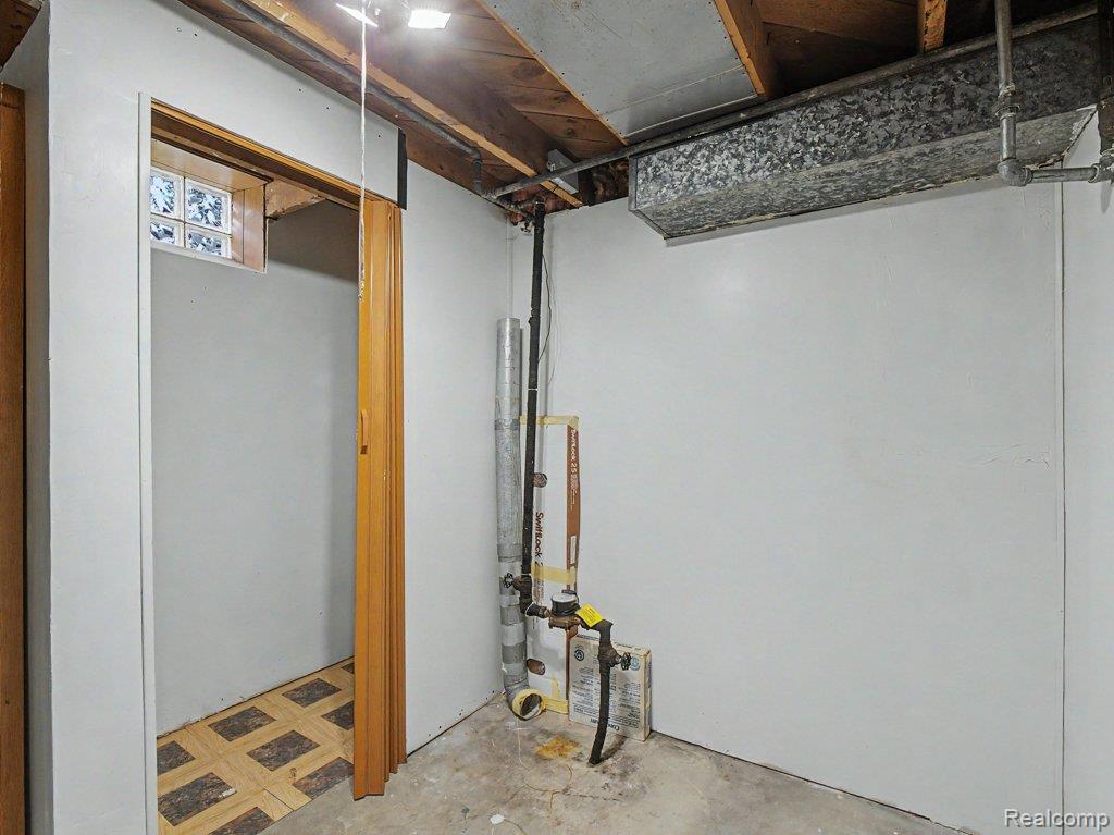 4649 Reader Drive Property Photo 30