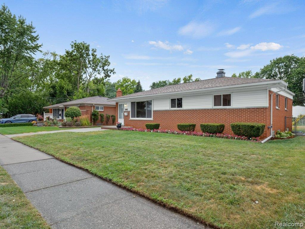 4649 Reader Drive Property Photo 31