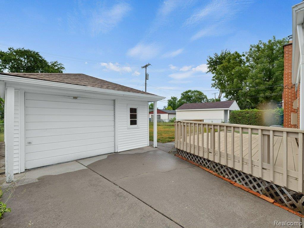 4649 Reader Drive Property Photo 32