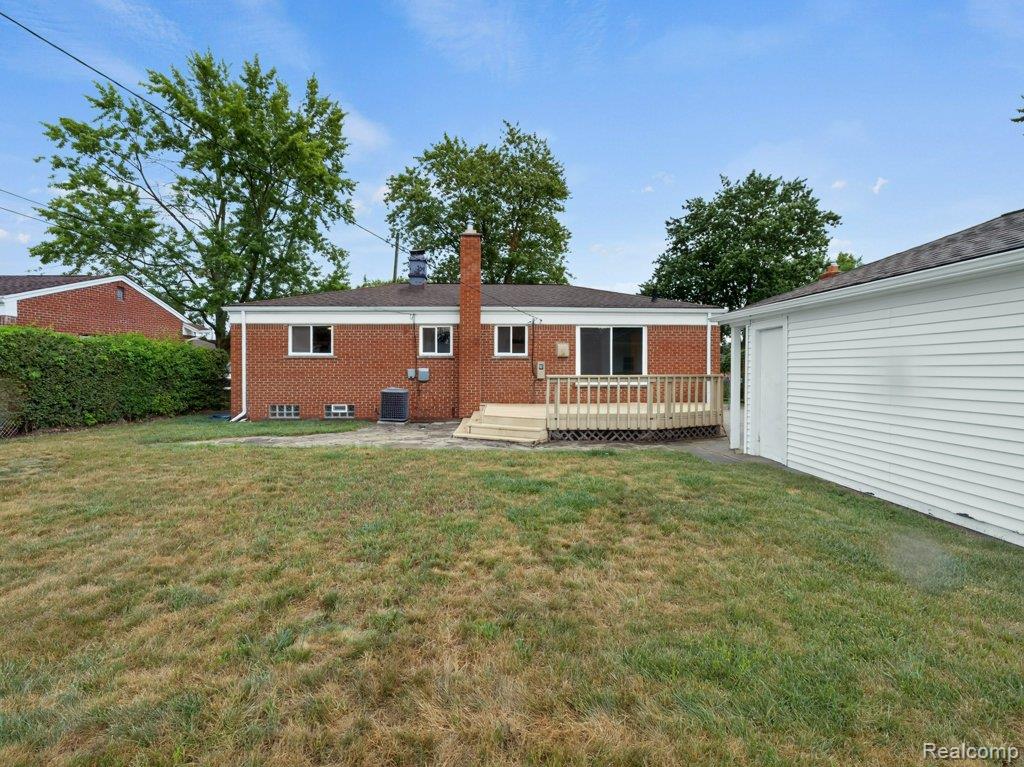 4649 Reader Drive Property Photo 33