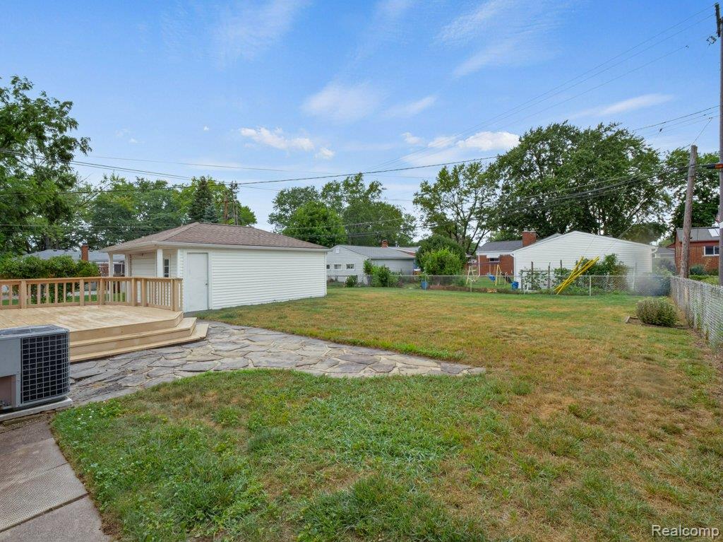 4649 Reader Drive Property Photo 34