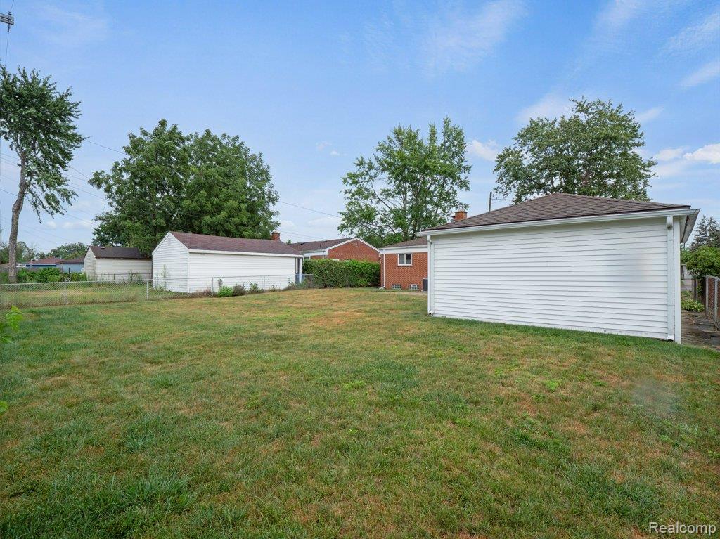 4649 Reader Drive Property Photo 36