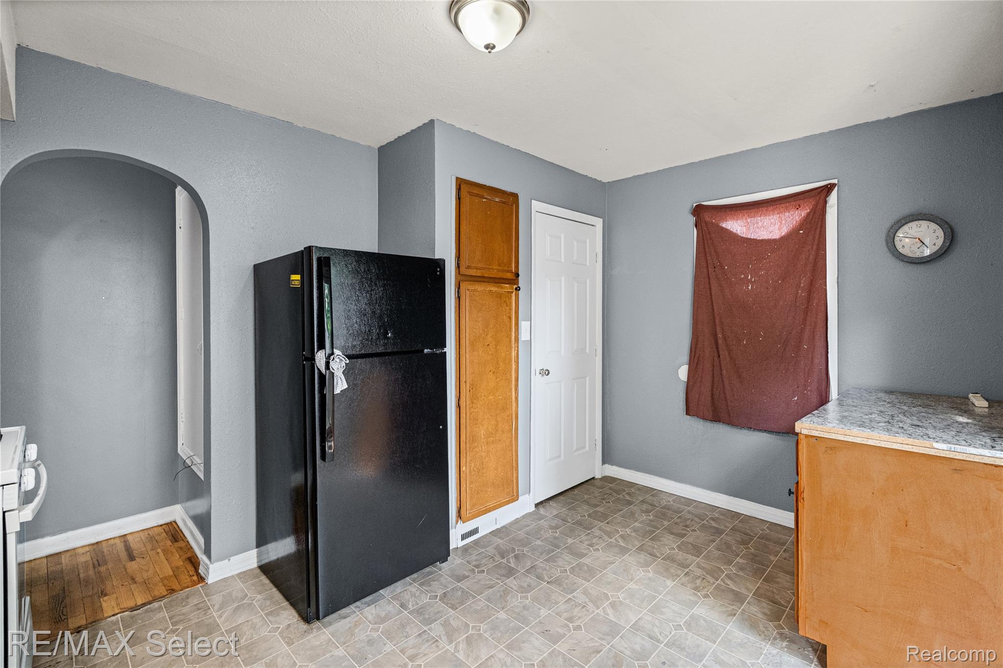 1519 Lincoln Avenue Property Photo 11
