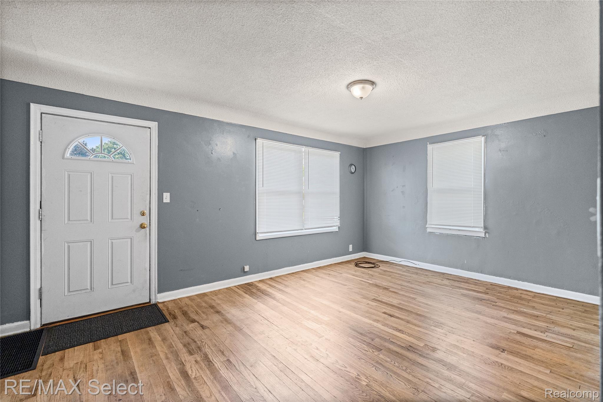 1519 Lincoln Avenue Property Photo 12