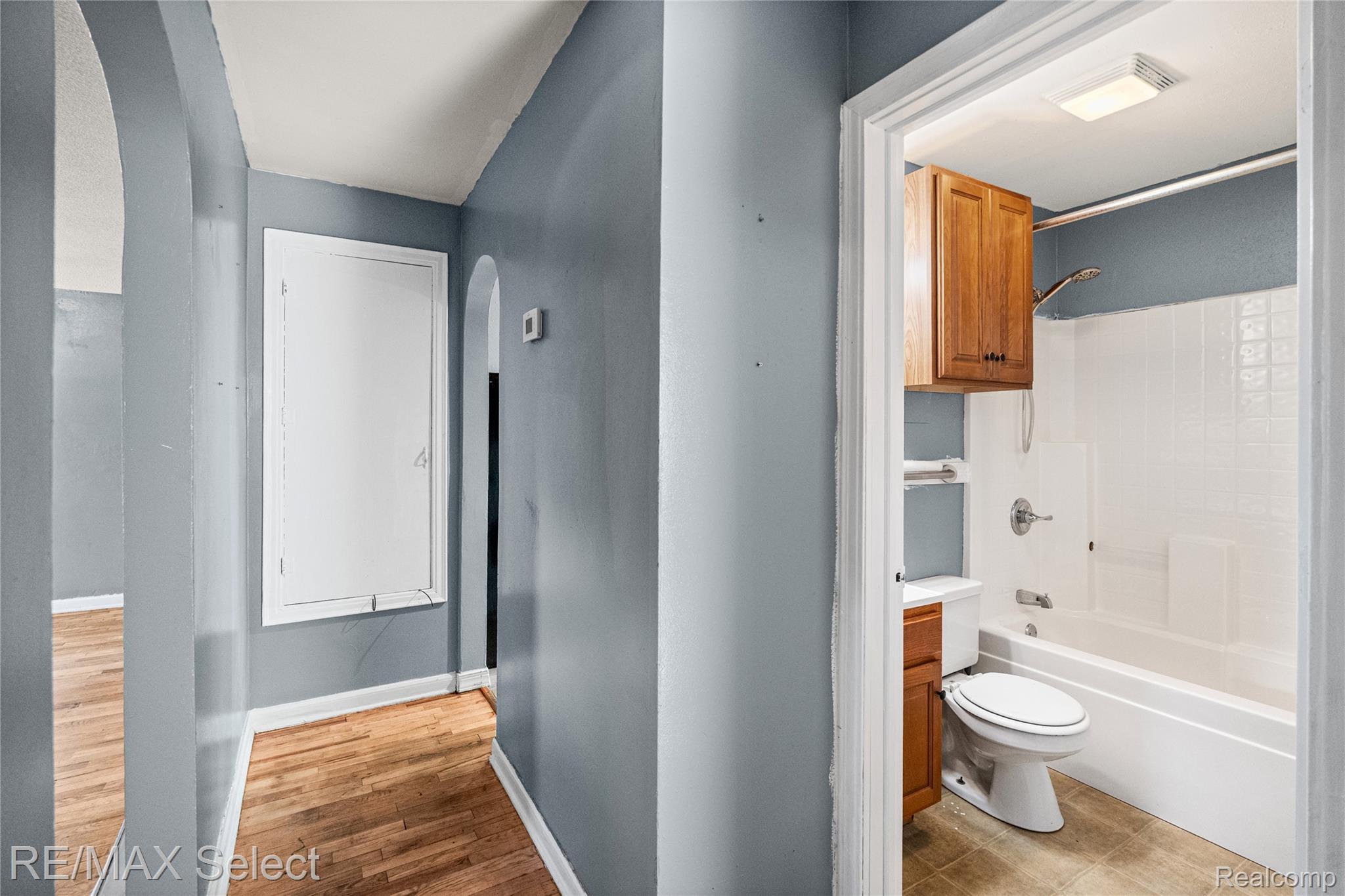 1519 Lincoln Avenue Property Photo 20
