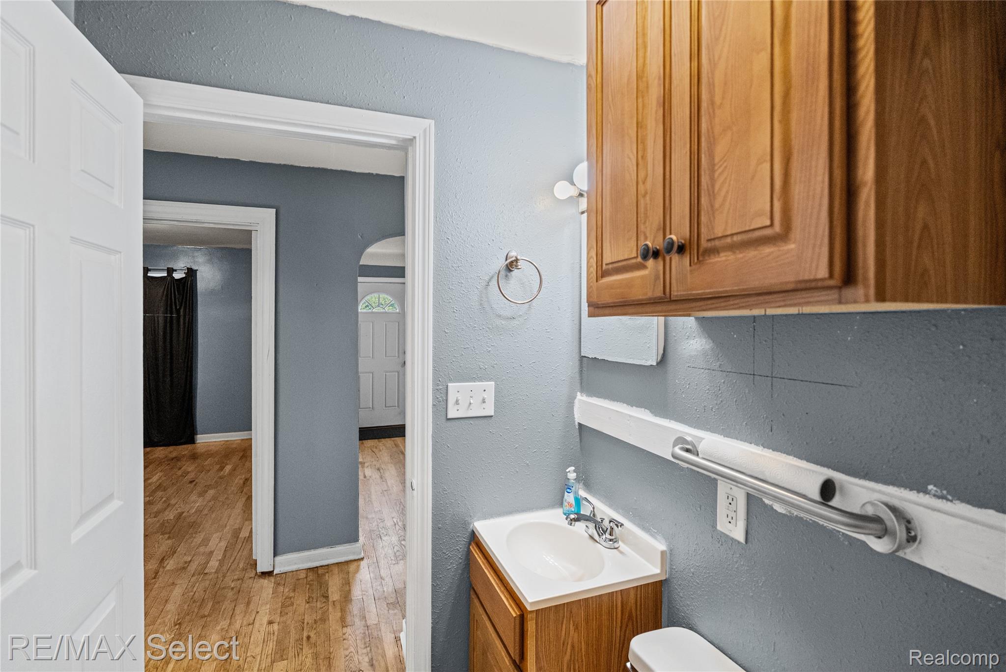 1519 Lincoln Avenue Property Photo 22