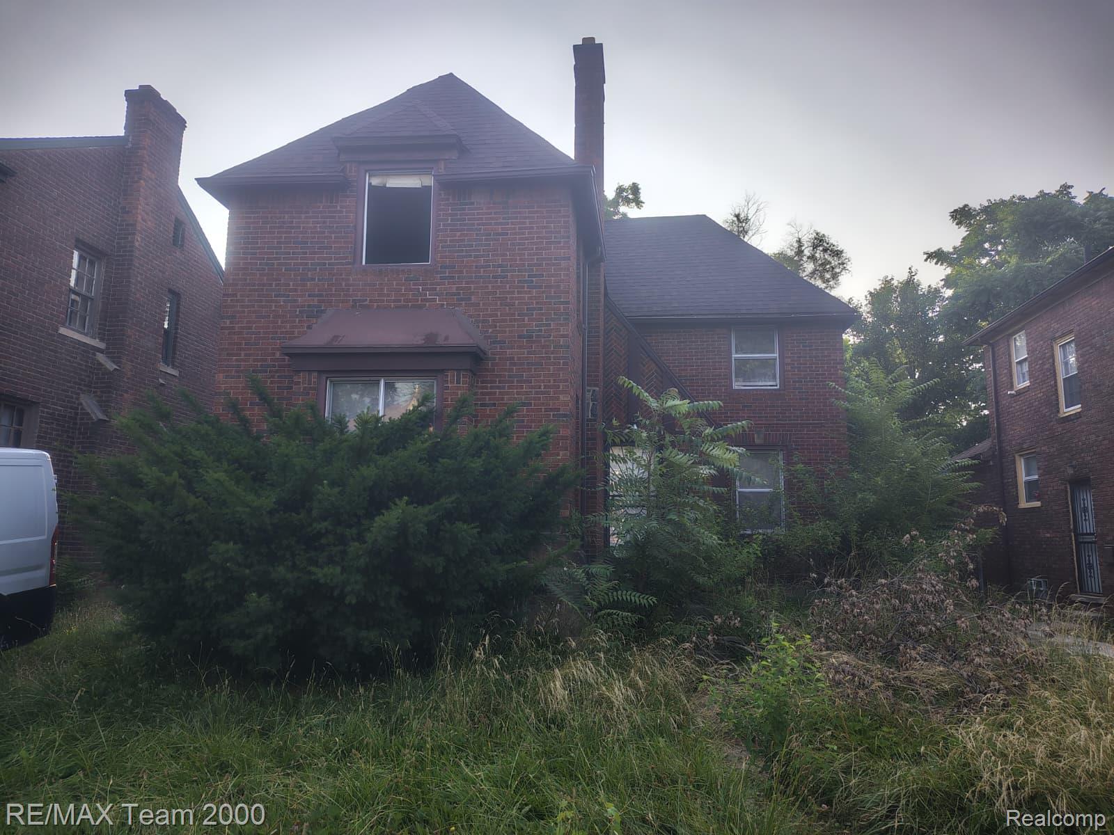 13960 Montrose Street Property Photo 1