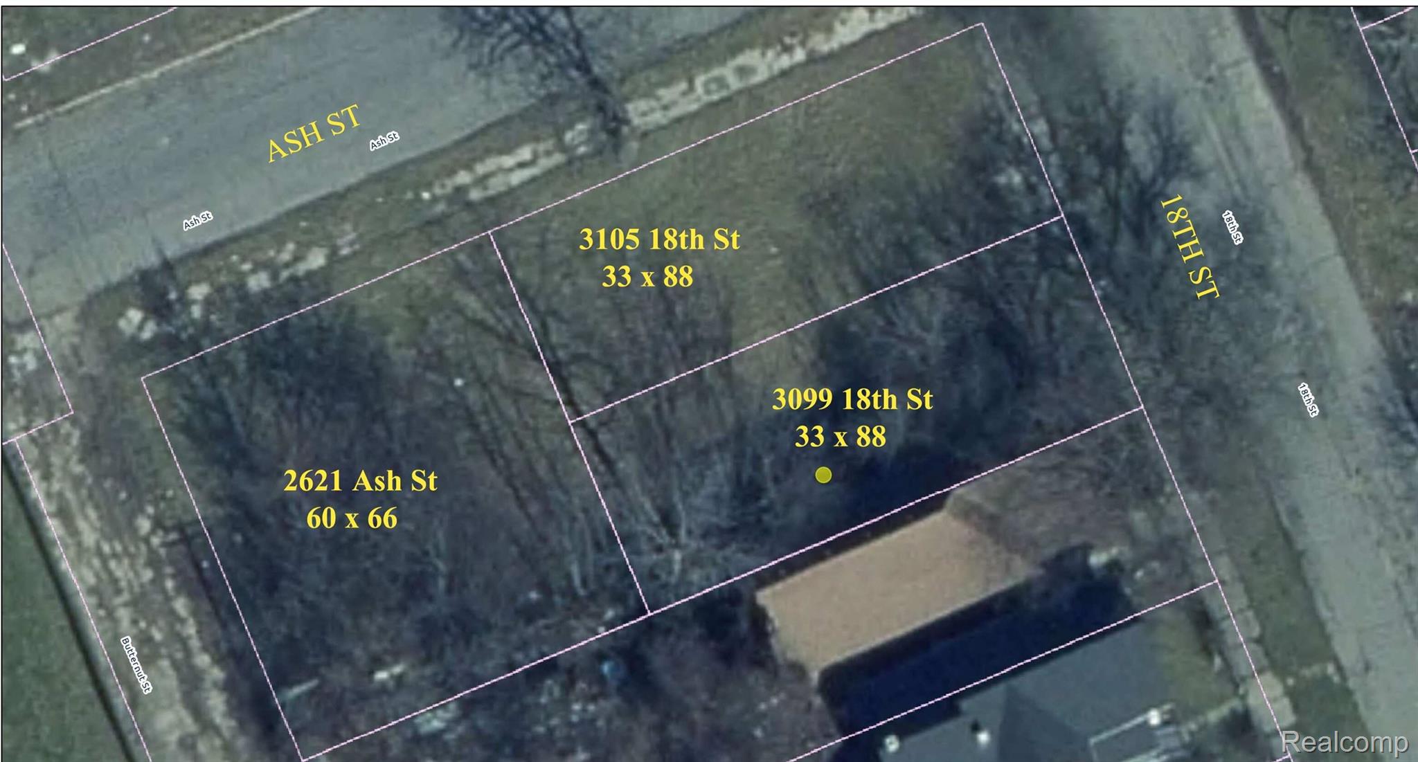 3105 18th Street Property Photo 4