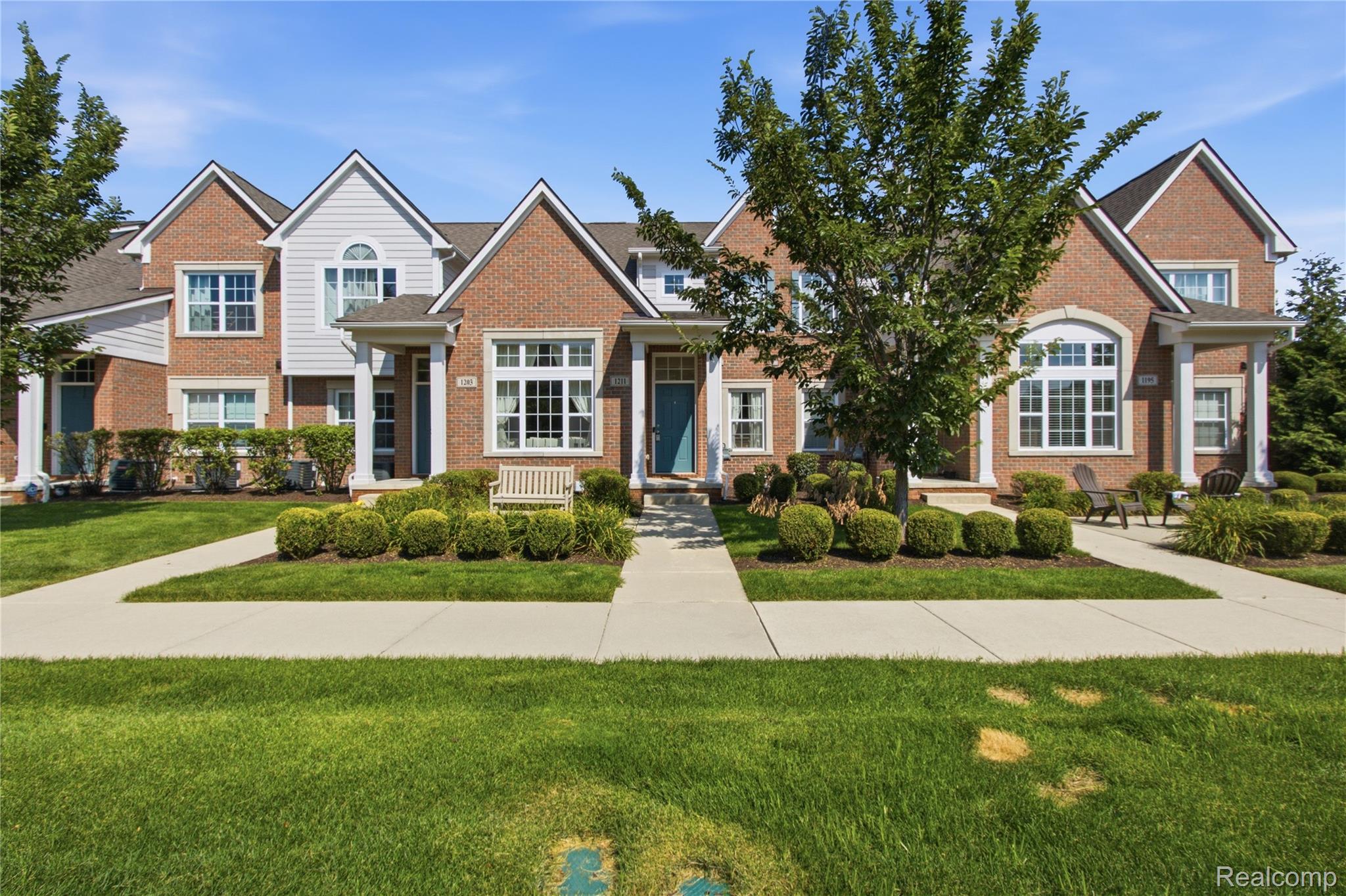 1211 Starwood Lane 29 Property Photo 1
