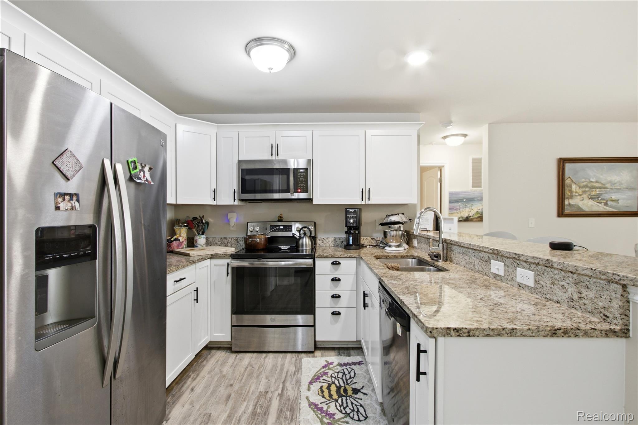 1211 Starwood Lane 29 Property Photo 6