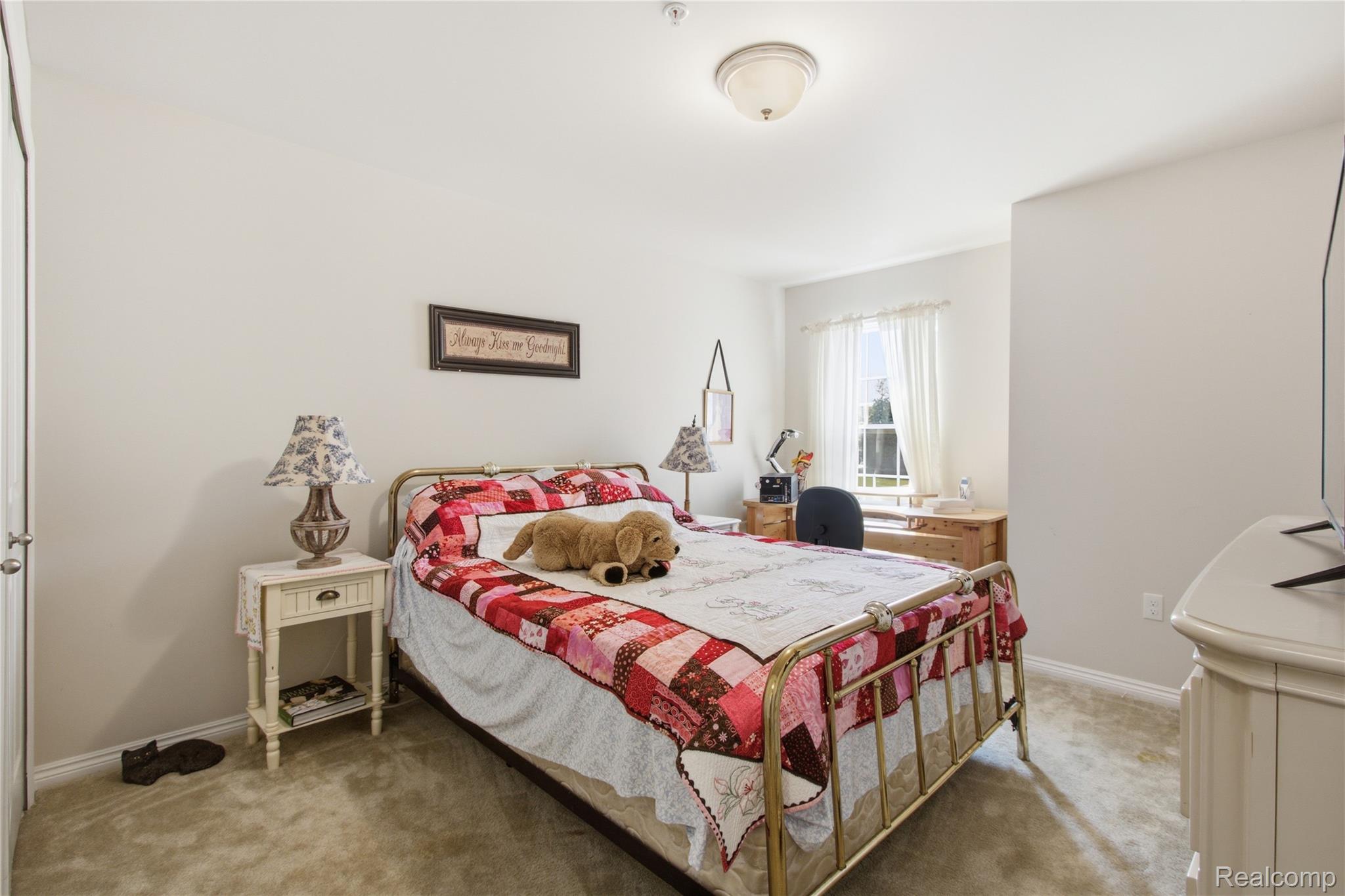 1211 Starwood Lane 29 Property Photo 8