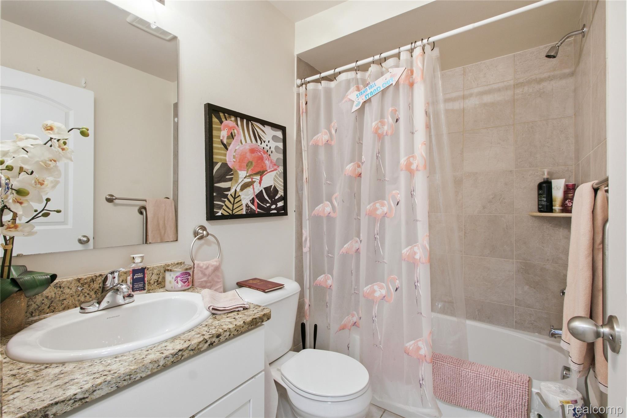 1211 Starwood Lane 29 Property Photo 9