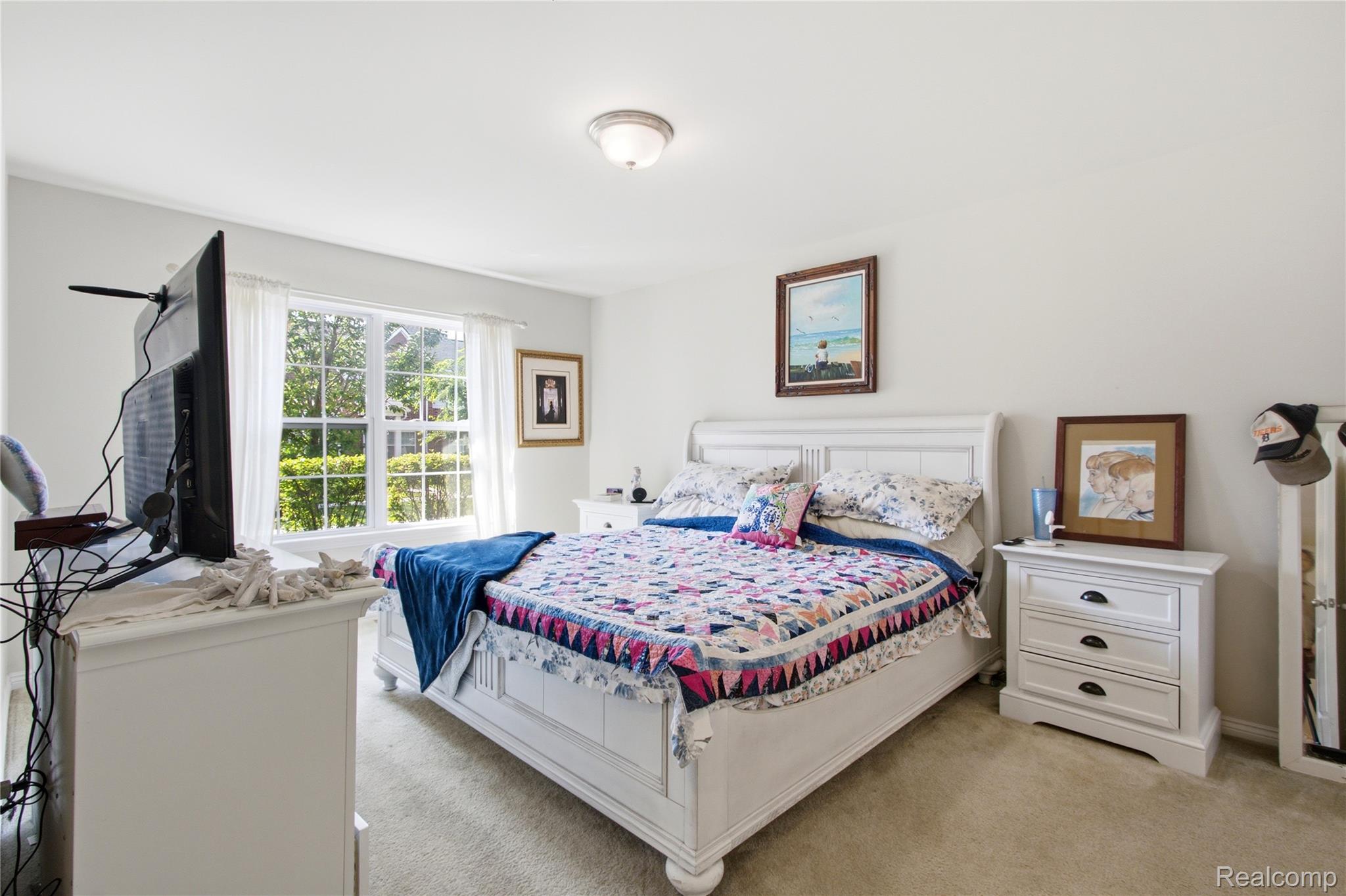 1211 Starwood Lane 29 Property Photo 10