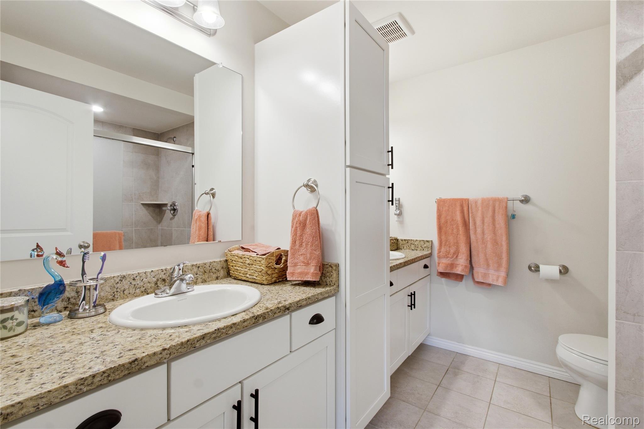 1211 Starwood Lane 29 Property Photo 12