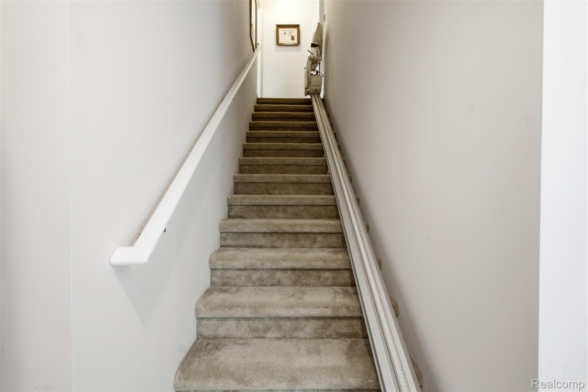 1211 Starwood Lane 29 Property Photo 13