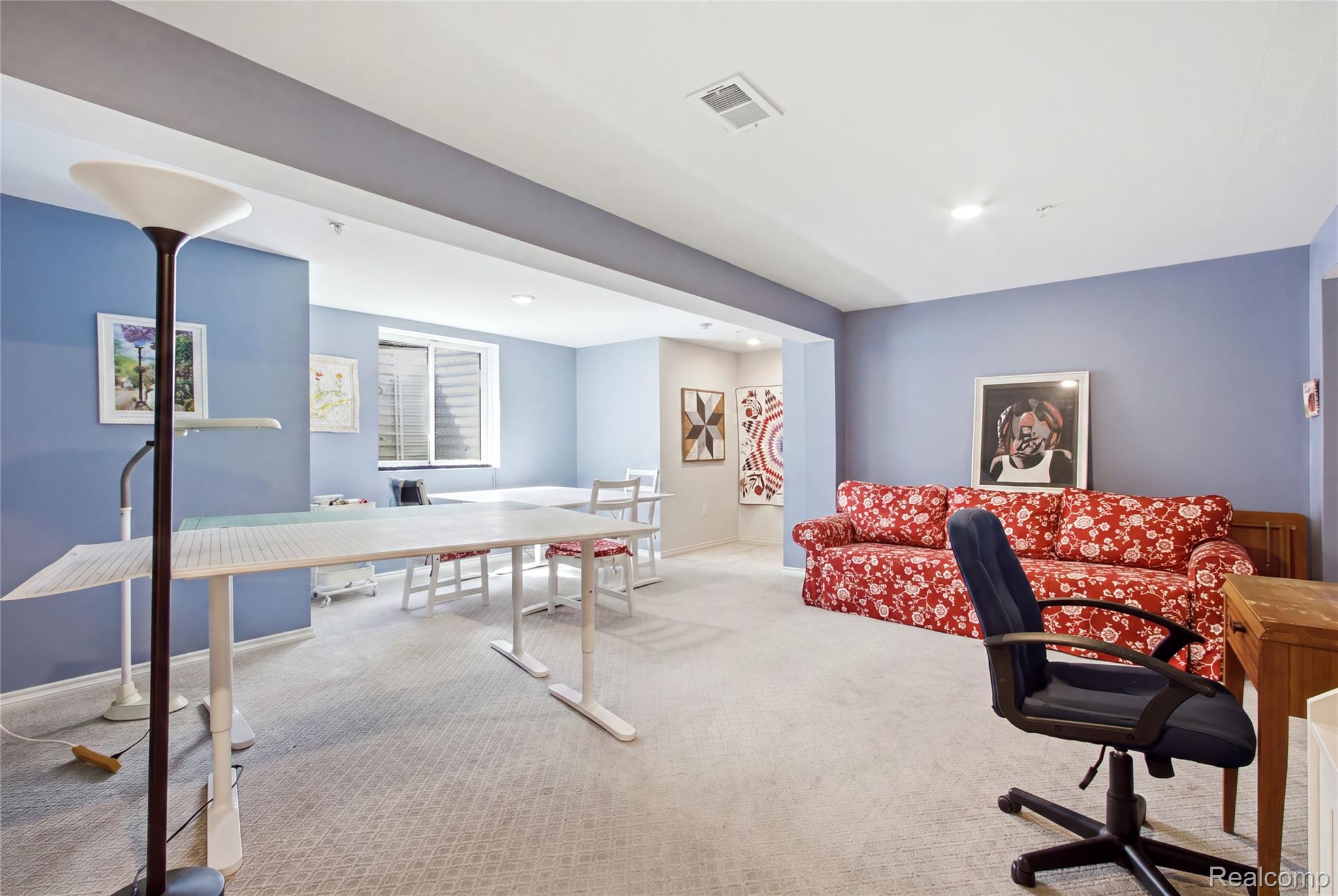1211 Starwood Lane 29 Property Photo 14