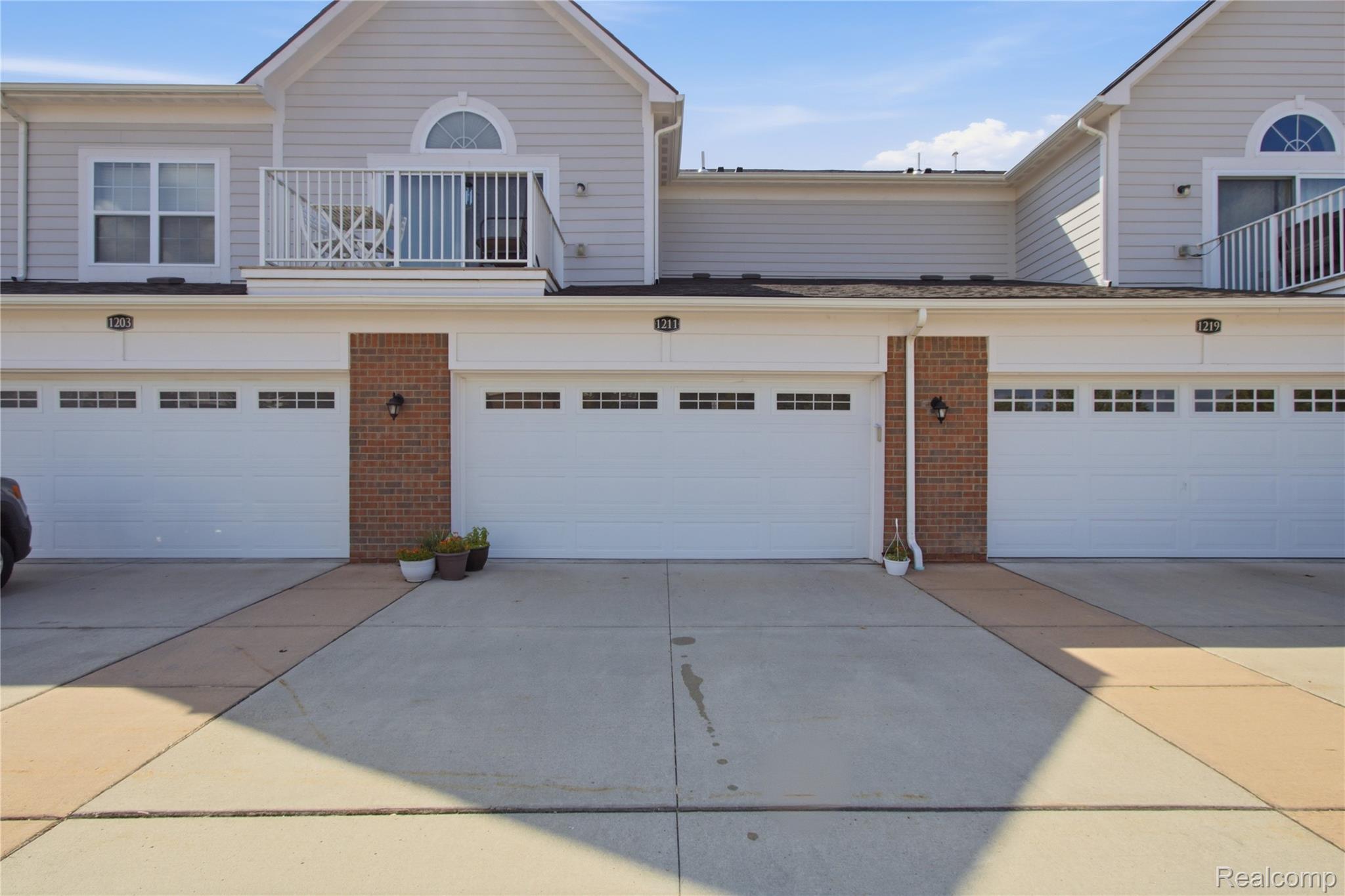 1211 Starwood Lane 29 Property Photo 15