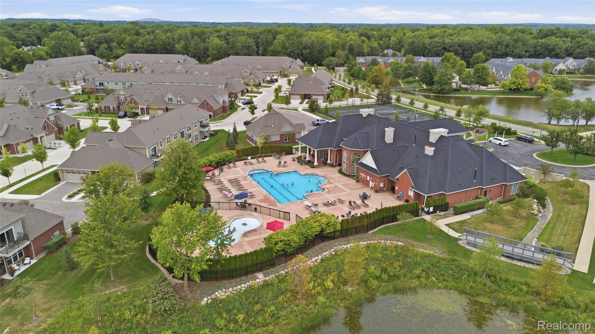 1211 Starwood Lane 29 Property Photo 20