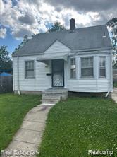 6403 Faust Avenue Property Photo 1