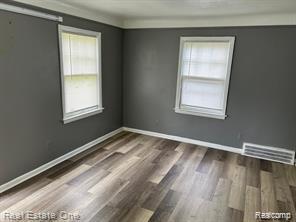 6403 Faust Avenue Property Photo 2