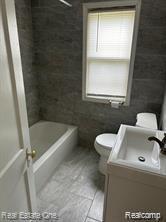 6403 Faust Avenue Property Photo 3