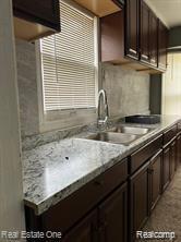 6403 Faust Avenue Property Photo 4