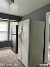 6403 Faust Avenue Property Photo 5