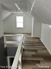 6403 Faust Avenue Property Photo 7