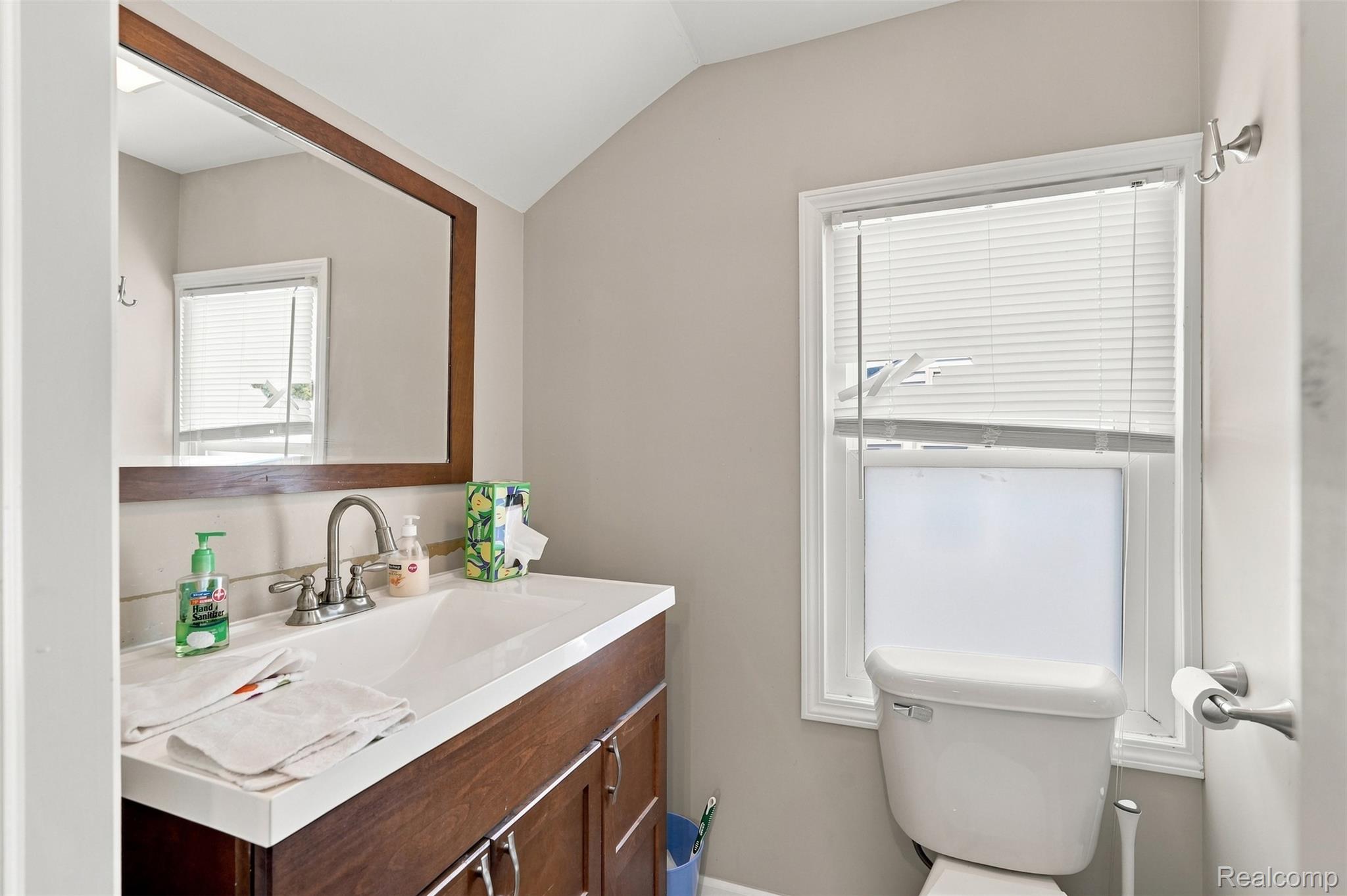 2400 Guthrie Avenue Property Photo 15