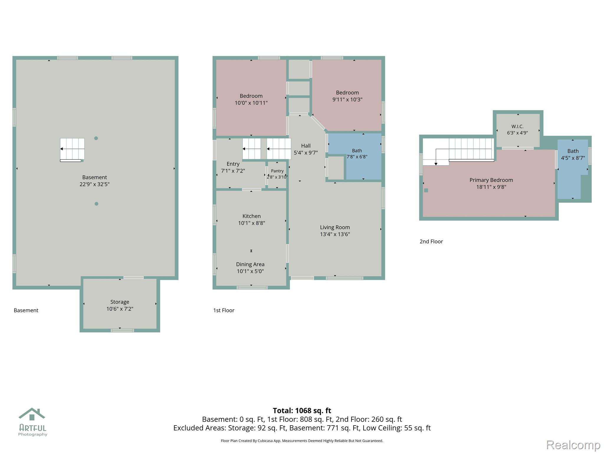 2400 Guthrie Avenue Property Photo 21