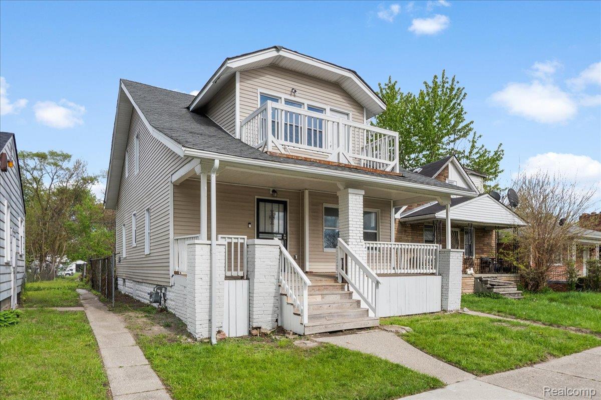 18030 Mackay Street Property Photo 2