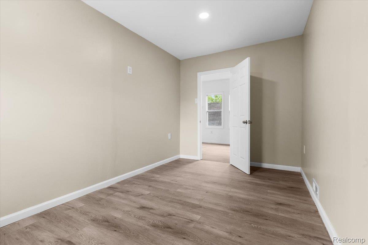 18030 Mackay Street Property Photo 16
