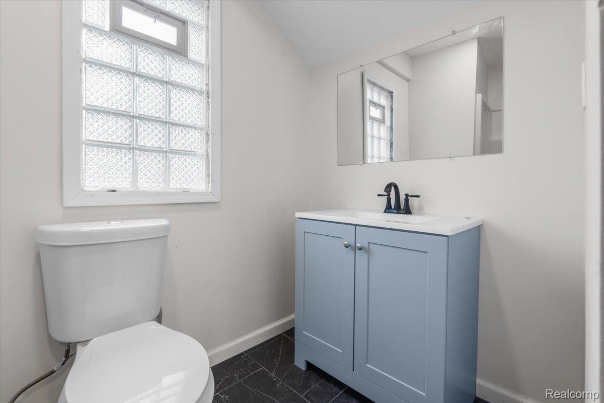 18030 Mackay Street Property Photo 17