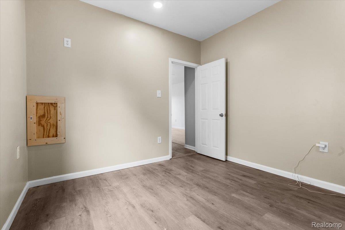 18030 Mackay Street Property Photo 22