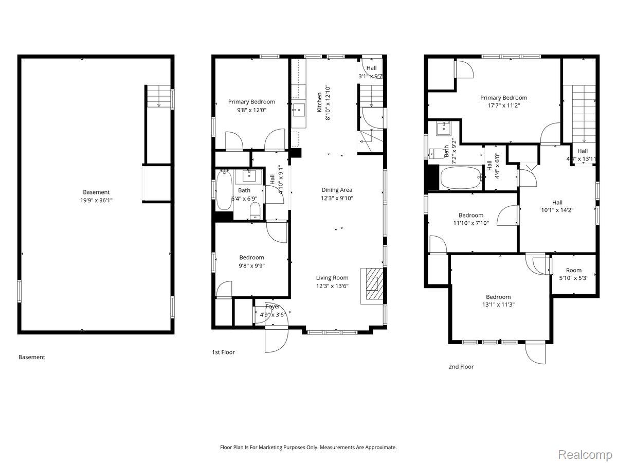 18030 Mackay Street Property Photo 25