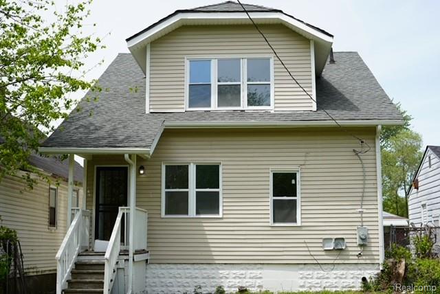 18030 Mackay Street Property Photo 26