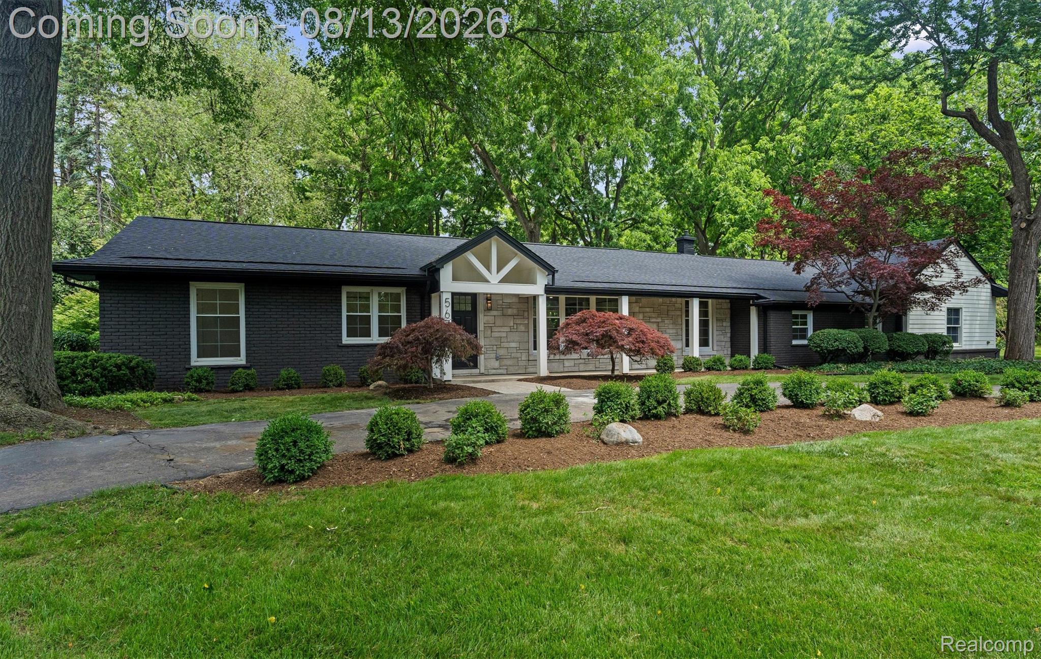 5671 Shadow Lane Property Photo 2