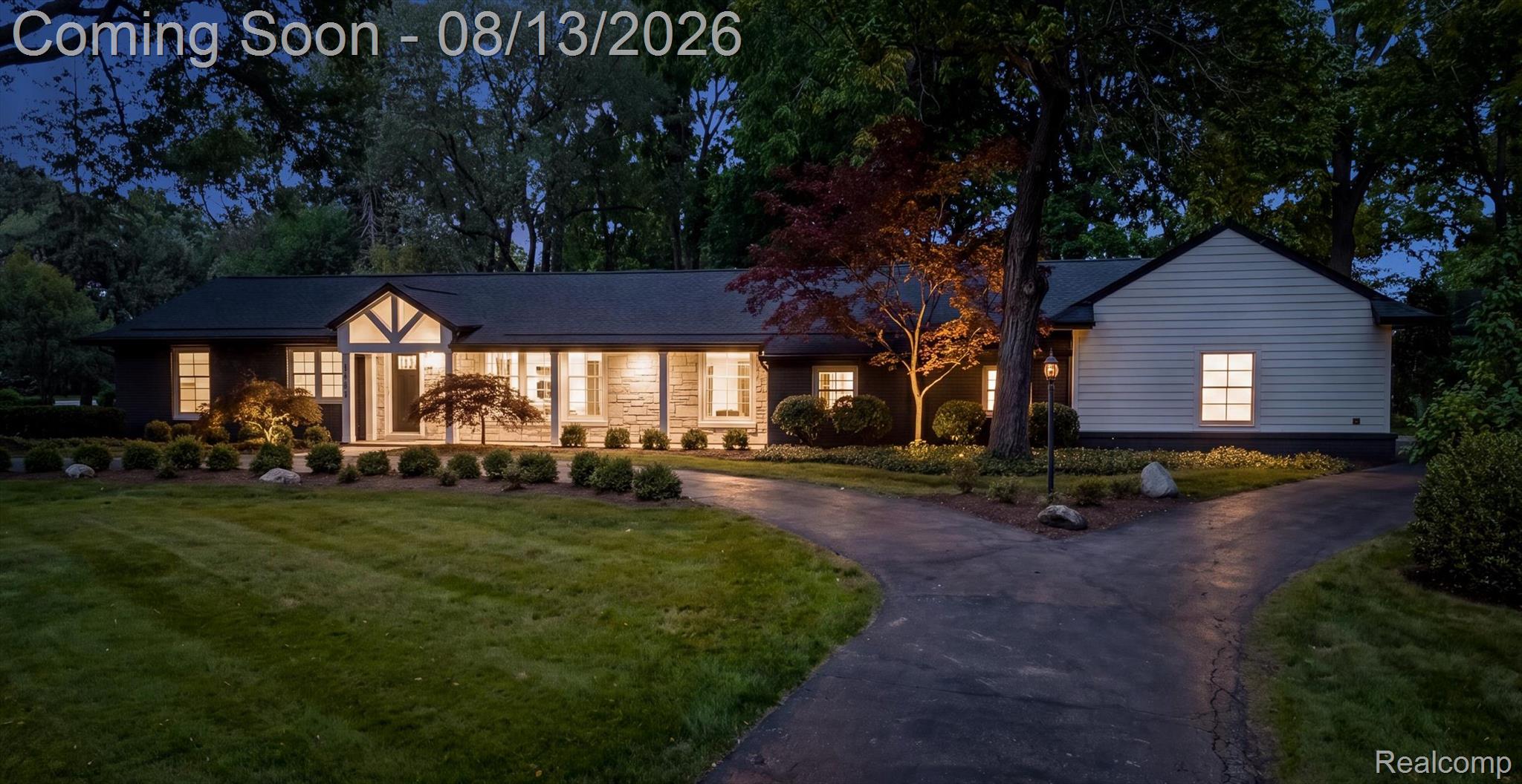 5671 Shadow Lane Property Photo 3