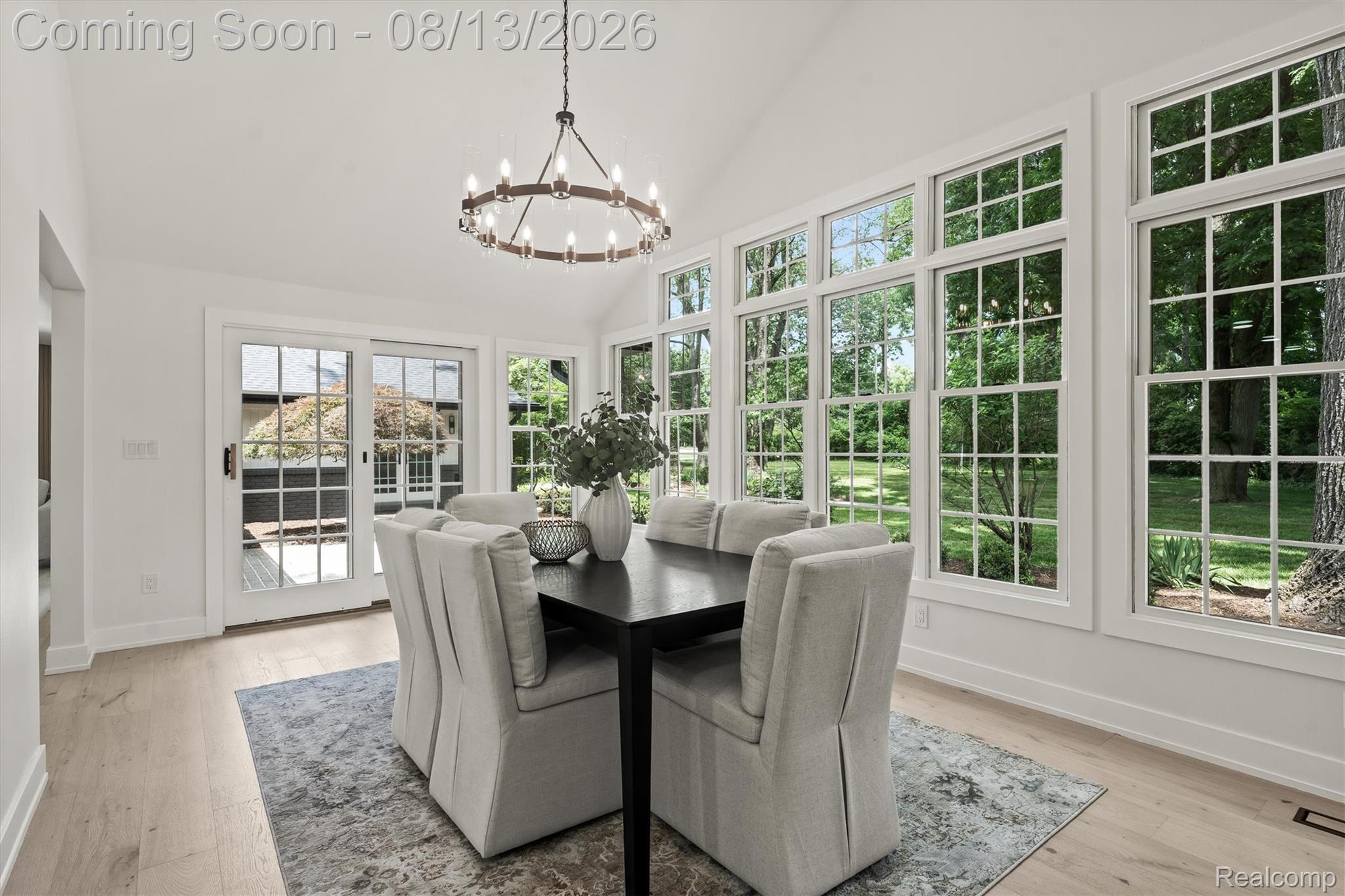 5671 Shadow Lane Property Photo 11
