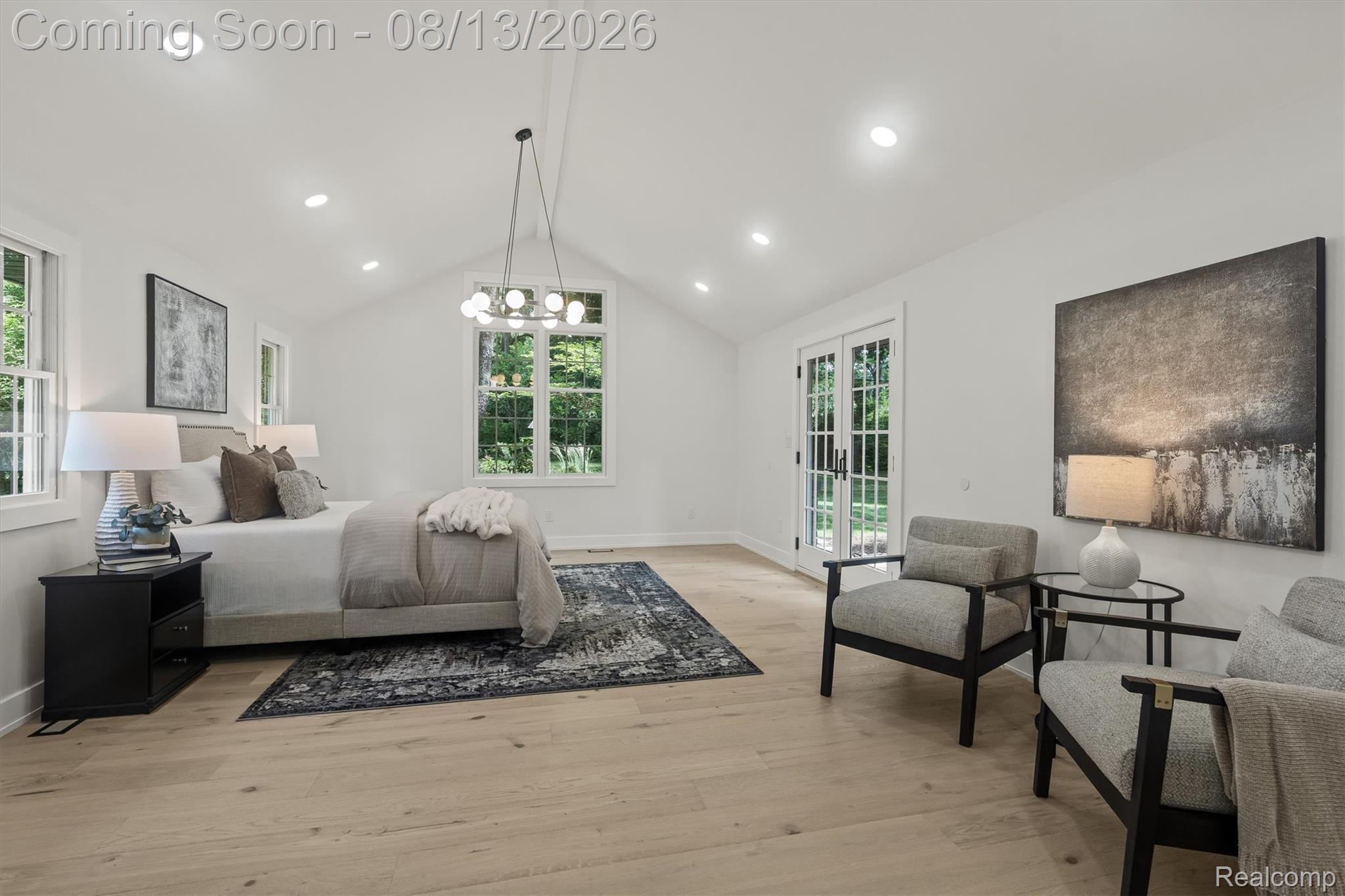 5671 Shadow Lane Property Photo 14