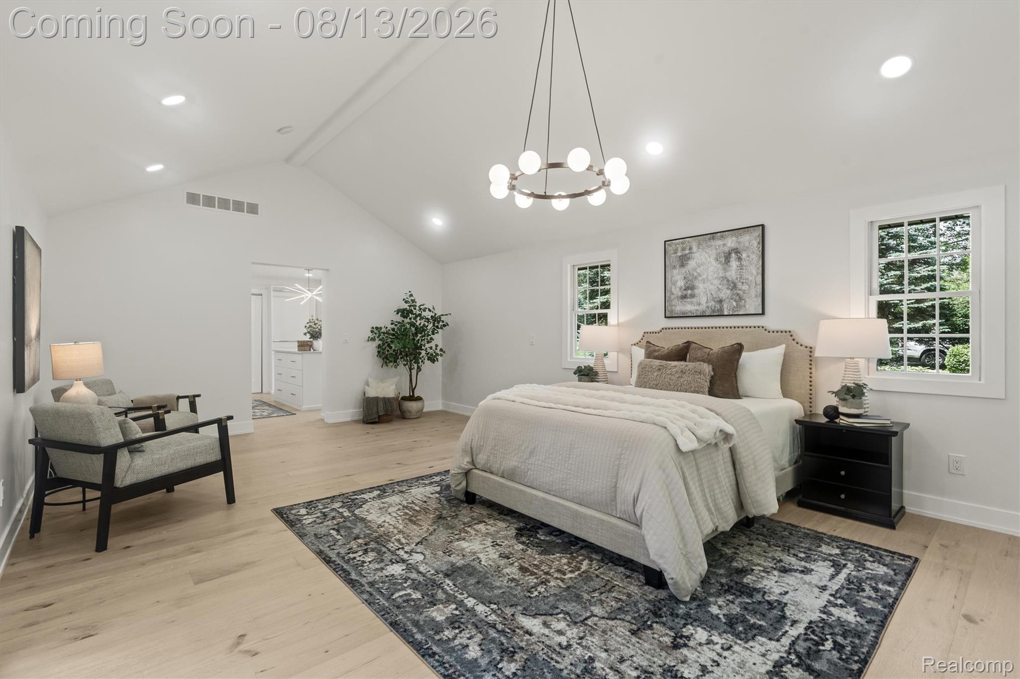5671 Shadow Lane Property Photo 15