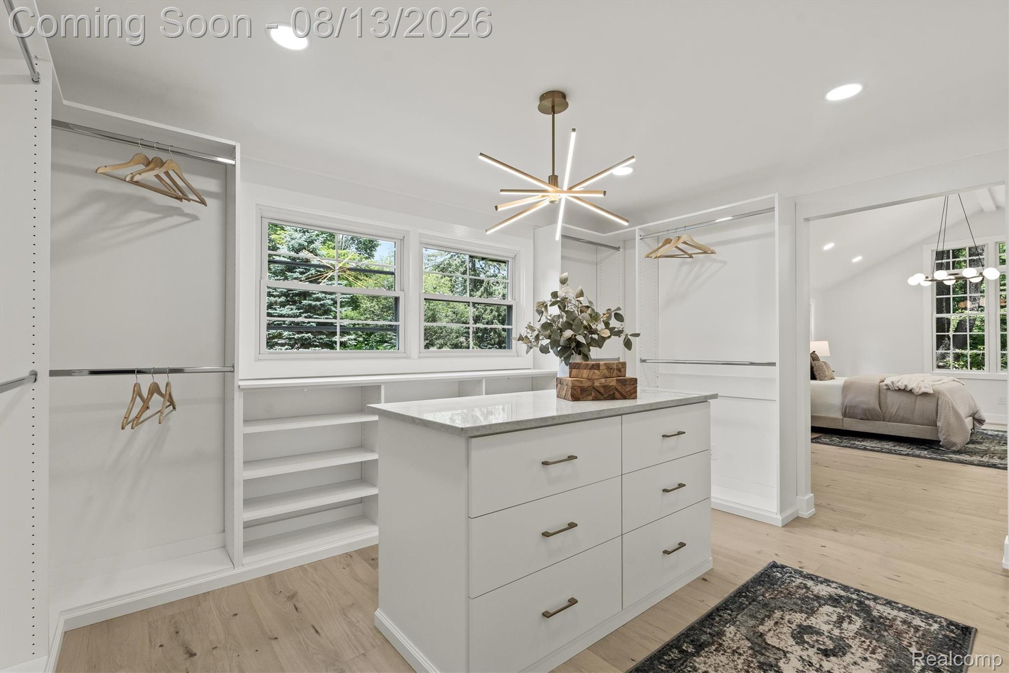 5671 Shadow Lane Property Photo 16